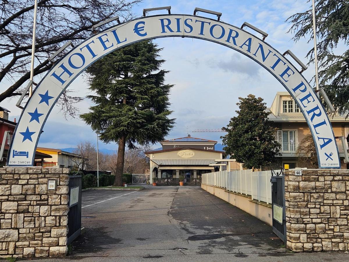 Hotel Euro 3*