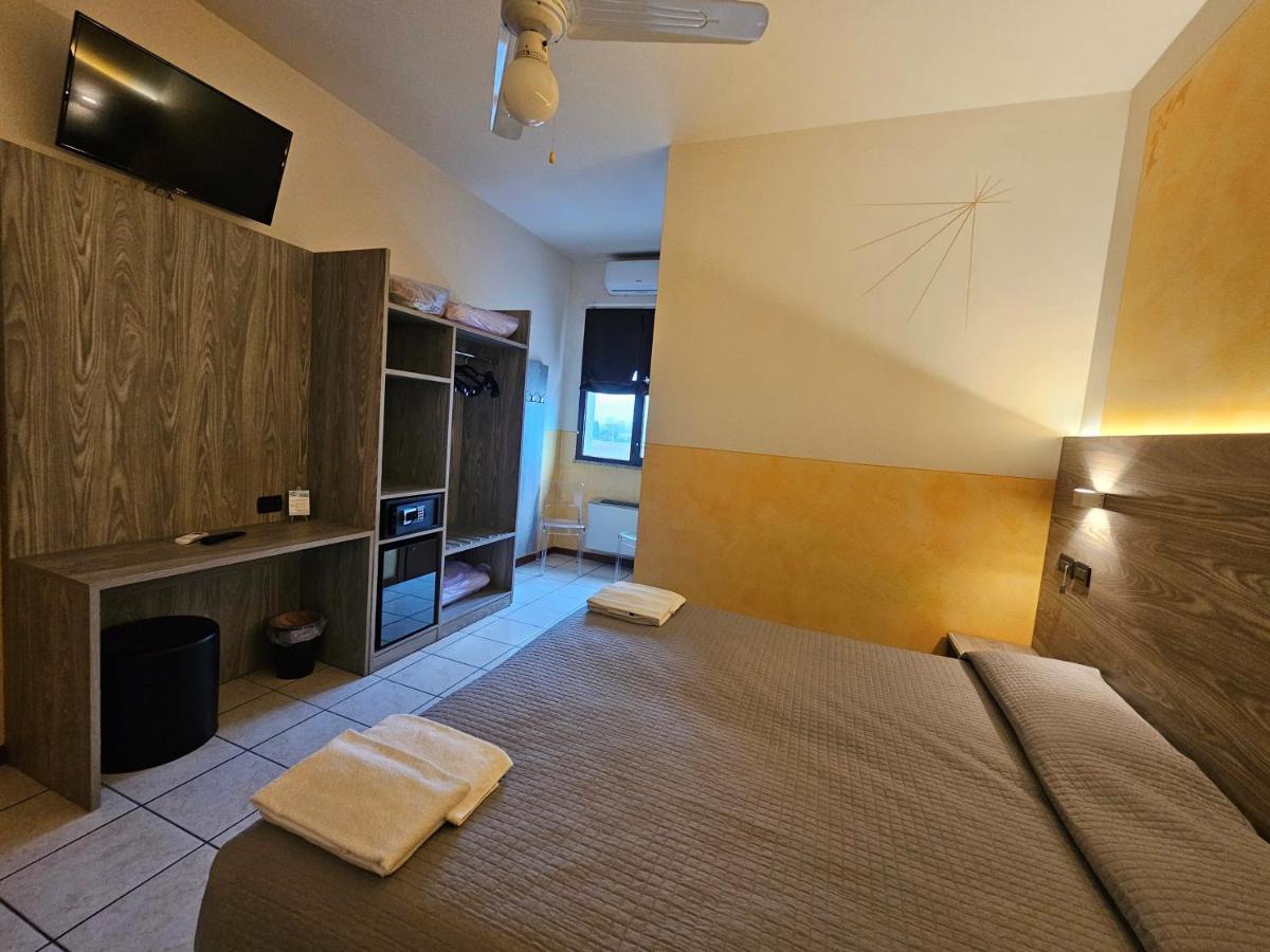 Hotel Euro 3*