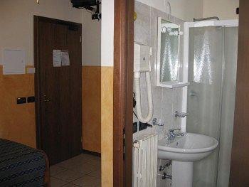 Hotel Euro