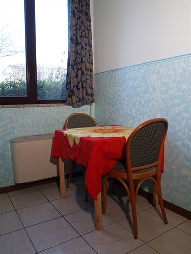 Euro 3* Castegnato