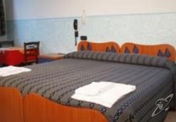 Euro 3* Castegnato