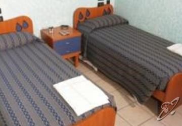 Euro Hotel Castegnato
